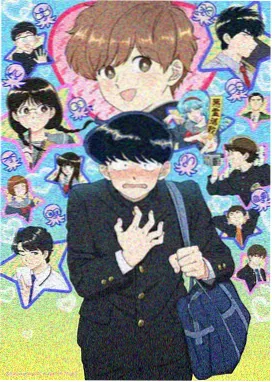 一九四二分镜动画解析